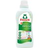 Frosch mandulatejes öblítő - 750 ml