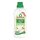 Frosch Öblítő Mandula 750ml