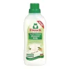 Frosch Öblítő Mandula 900ml