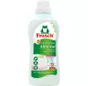 Frosch Öblítő Mandula 900ml