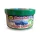 Blue stone  illatosított  pissoir szagtalanító  tabletta 400g
