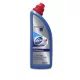 Domestos Professional fuga tisztítószer - 750 ml