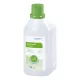 Mikrozid AF Liquid gyors felületfertőtlenítő - 1000ml