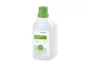 Mikrozid AF Liquid gyors felületfertőtlenítő - 1000ml