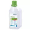 Mikrozid AF Liquid gyors felületfertőtlenítő - 1000ml