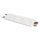 Vileda UltraSpeed Mini MicroLite mop