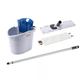 Vileda Professional UltraSpeed Mini felmosó szett (133414)