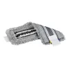 Vileda Professional UltraSpeed r-Trio mikroszálas mop 40cm (173431)