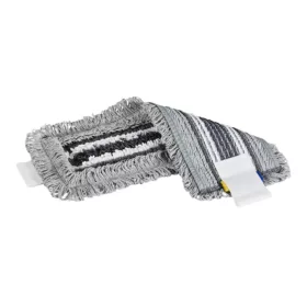   Vileda Professional UltraSpeed r-Trio mikroszálas mop 40cm (173431)