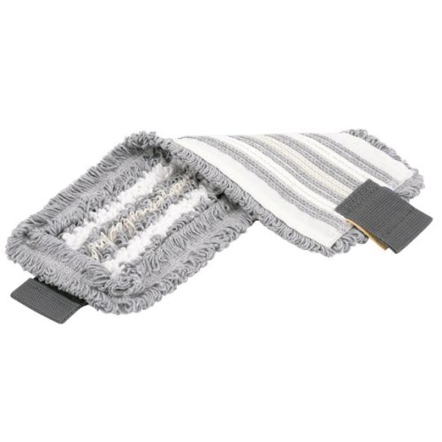 Vileda Professional UltraSpeed r-Trio mikroszálas mop 40cm (173431)