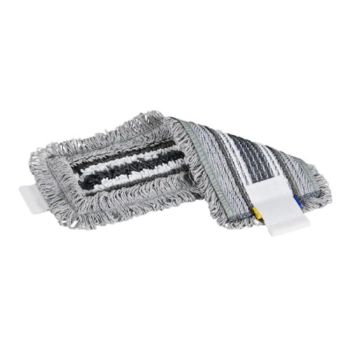 Vileda Professional UltraSpeed r-Trio mikroszálas mop 40cm (173431)