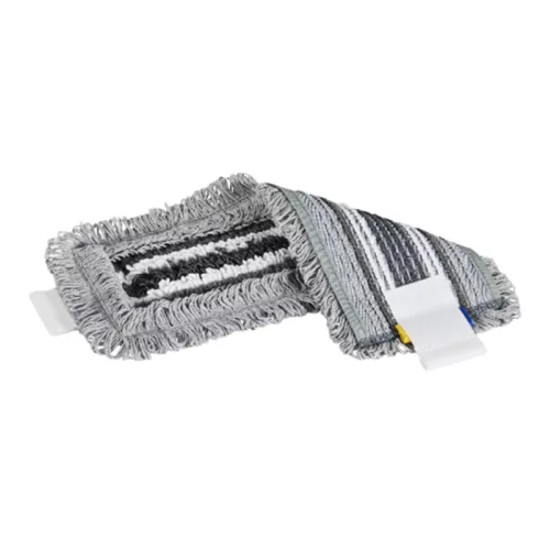 Vileda Professional UltraSpeed r-Trio mikroszálas mop 40cm (173431)