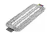 Vileda Professional UltraSpeed r-Trio mikroszálas mop 40cm (173431)