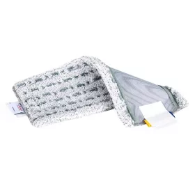Vileda UltraSpeed r-MicroLite Max mop, 40cm, füles (173420)