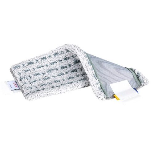 Vileda UltraSpeed r-MicroLite Max mop, 40cm, füles (173420)