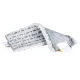 Vileda UltraSpeed r-MicroLite Max mop, 40cm, füles (173420)