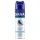 Bradoline Sana lábápoló spray 150ml