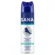 Bradoline Sana lábápoló spray 150ml