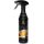 Lotus Cleaning Insect Remover Rovareltávolító 600ml