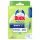 Duck Fresh Discs WC-öblítő korong Lime 36ml