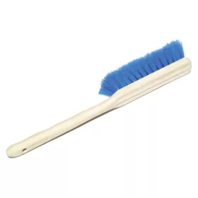 Megszűnt! Domet autómosó kefe, rövid