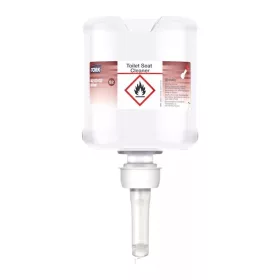 Tork WC ülőke tisztító 475ml (420302)