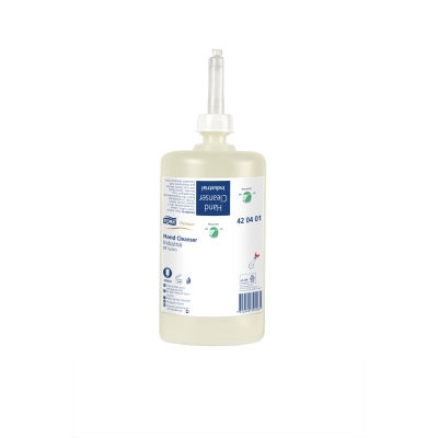 Tork Prémium ipari kéztisztító folyékony szappan - 1000 ml