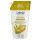 Luksja Creamy & Soft folyékony szappan tápláló olívával és joghurttal 900 ml