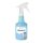 Prime Source Green Line Üvegtisztító 750 ml