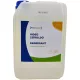 Prime Source hideg zsíroldószer 5L