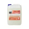 Prime Source hideg zsíroldószer 5L
