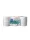 Techline mini jumbo toalettpapír, rec., 2r, d19cm, 600lap,120m,12tek/krt