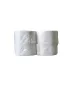 Techline mini jumbo toalettpapír, rec., 2r, d19cm, 600lap,120m,12tek/krt