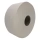Techline jumbo toalettpapír, 100% cellulóz, 2 rétegű, 25 cm átmérő