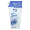 Luksja Creamy & Soft folyékony szappan hidratáló lenmaggal és rizstejjel 900 ml