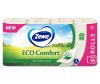 Zewa ECO Comfort 3 rétegű toalettpapír - 16 tekercs