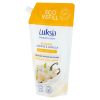 Luksja Creamy & Soft folyékony szappan relaxáló jázminnal és vaníliával 900 ml