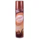 Sense légfrissítő spary 300ml - Anti Tobacco