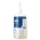 Tork 620701 spray szappan – illatmentes