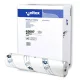 Celtex Medilux orvosi lepedő, cell., 2 rtg., 80cm-es
