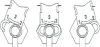 Schülke SM2 Universal fertőtlenítő adagoló