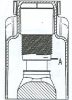 Schülke SM2 Universal fertőtlenítő adagoló
