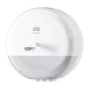 Tork SmartOne Mini toalettpapír-adagoló fehér (T9)
