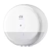 Tork SmartOne Mini toalettpapír-adagoló fehér (T9)