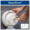 Tork SmartOne Mini toalettpapír-adagoló fehér (T9)
