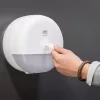 Tork SmartOne Mini toalettpapír-adagoló fehér (T9)