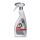 Cif Professional Washroom 2in1 szaniter tisztítószer – 750 ml