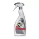 Cif Professional Washroom 2in1 szaniter tisztítószer – 750 ml