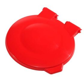   Filmop ROBBY kerekes hulladékgyűjtő kocsihoz tartozó tető