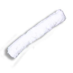 Ablakvizező huzat - 45 cm